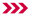 ptrA\[v̔̔TCg